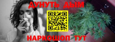 спайс Будённовск