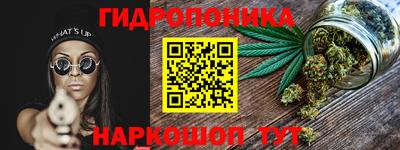 спайс Будённовск