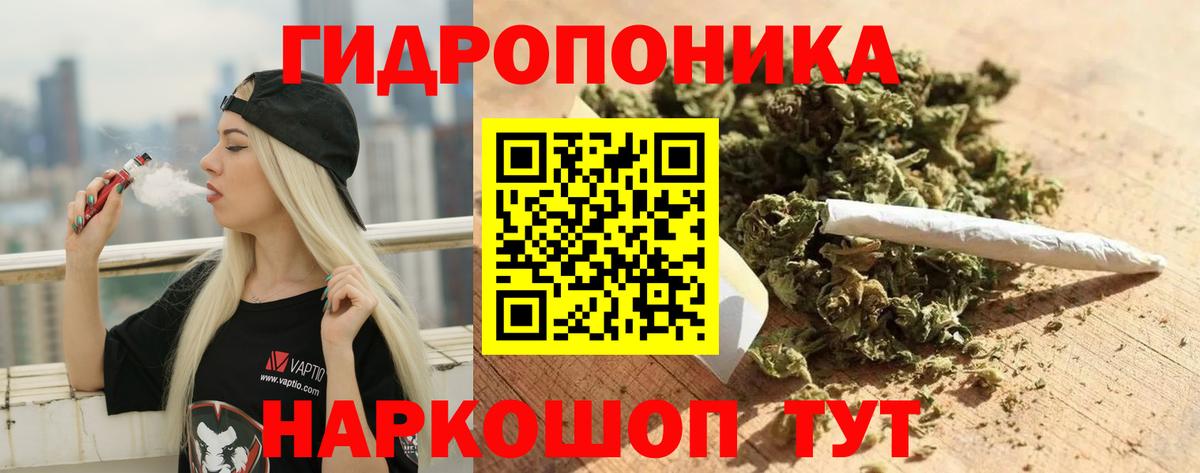 Каннабис MAZAR  Вход с VPN  Славянск-на-Кубани  Бошки Шишки план  Канабис планчик 